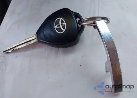 2009 Toyota Camry Le from USA, damaged, VIN 4T1BE46KX9U332345